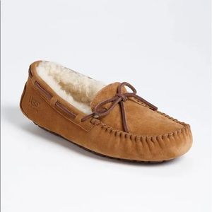 Ugg Dakota Slipper